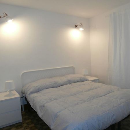 La Piccola Giudecca Apartment ตราปานี ภายนอก รูปภาพ